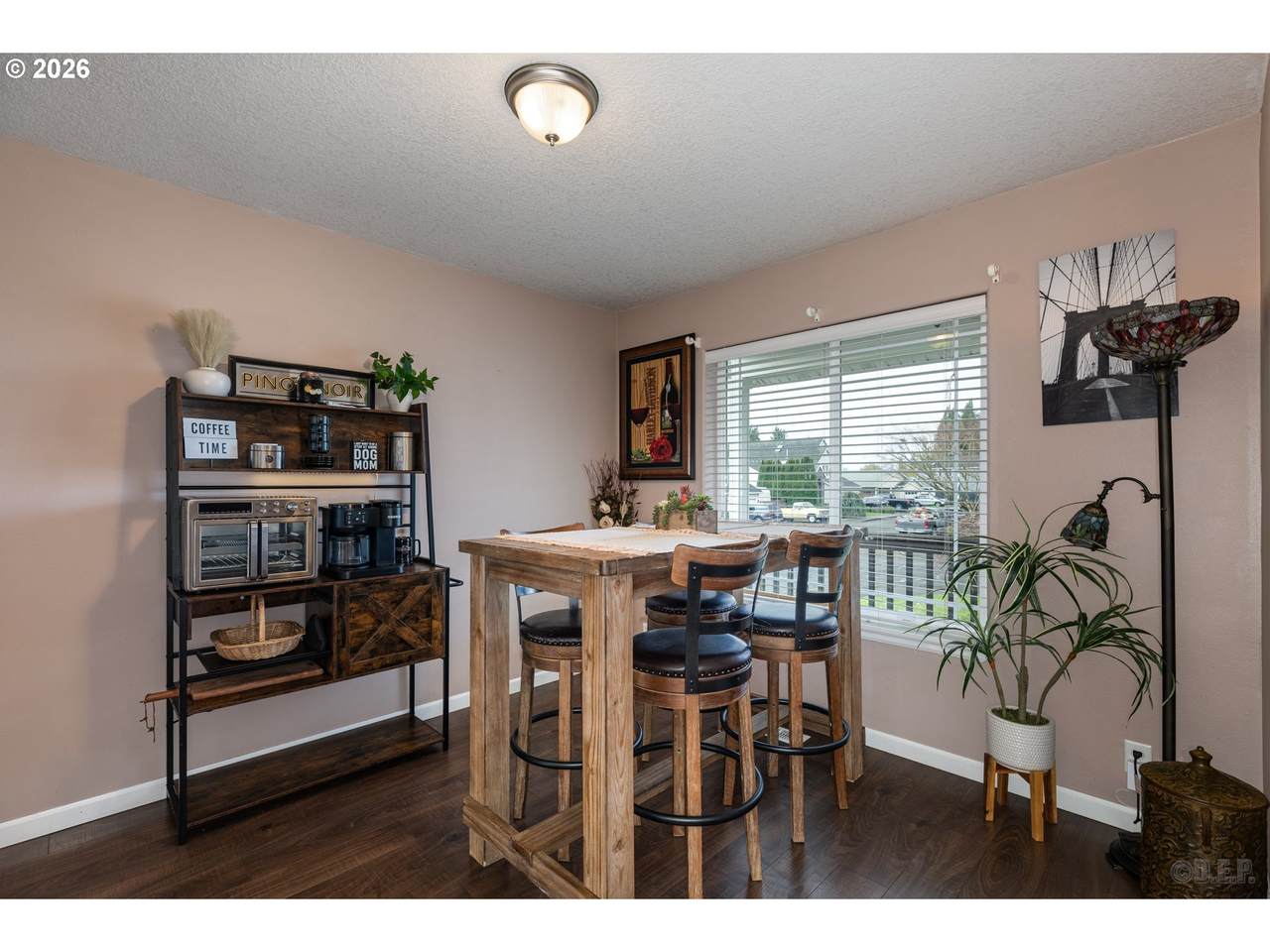 https://bt-photos.global.ssl.fastly.net/portland/1280_boomver_1_304746644-2.jpg