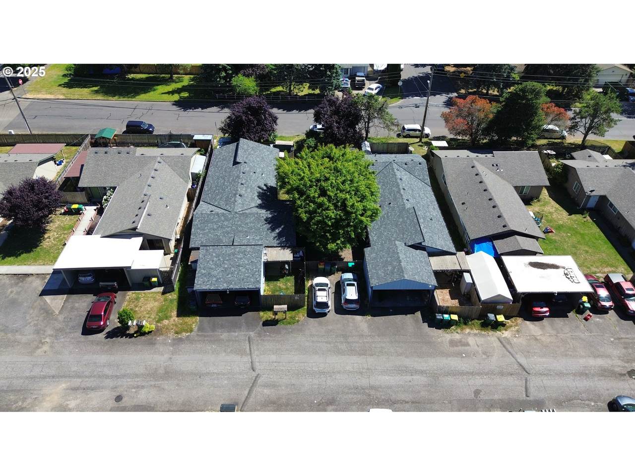 3128 Brittany Dr - Photo 1