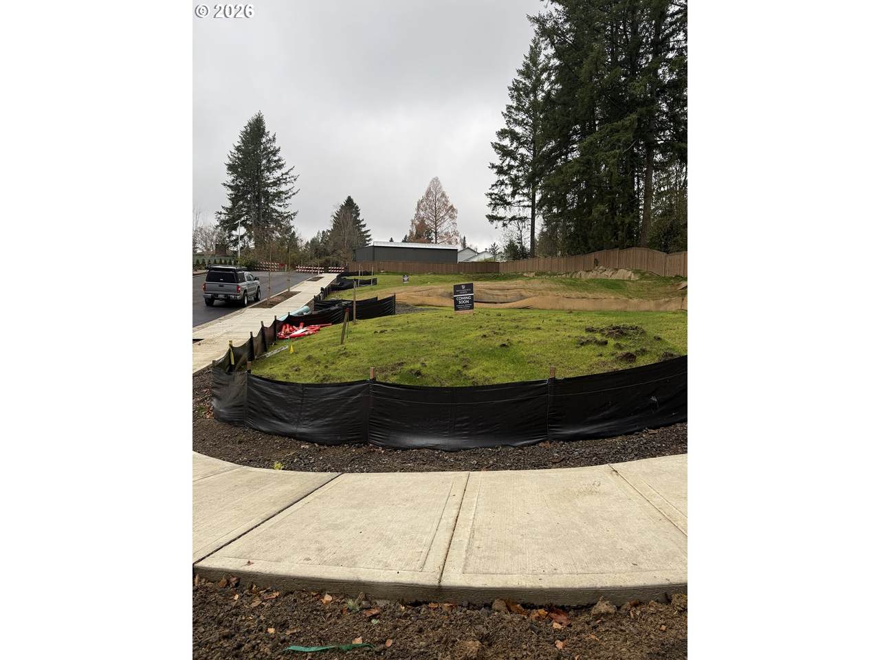 462 95th - Photo 1