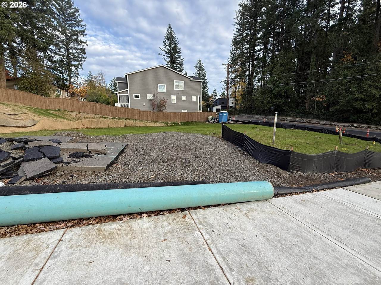 https://bt-photos.global.ssl.fastly.net/portland/1280_boomver_1_304965166-2.jpg