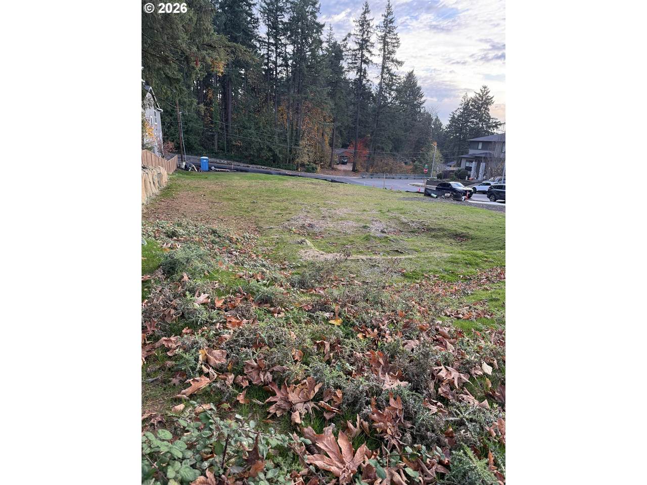 https://bt-photos.global.ssl.fastly.net/portland/1280_boomver_1_304965166-2.jpg