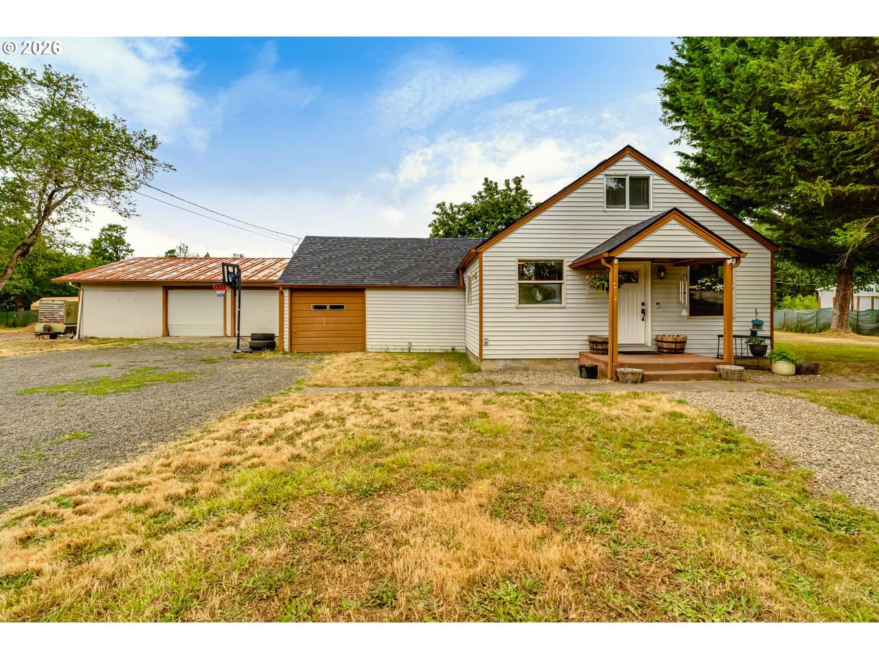 24723 Warthen Rd - Photo 1
