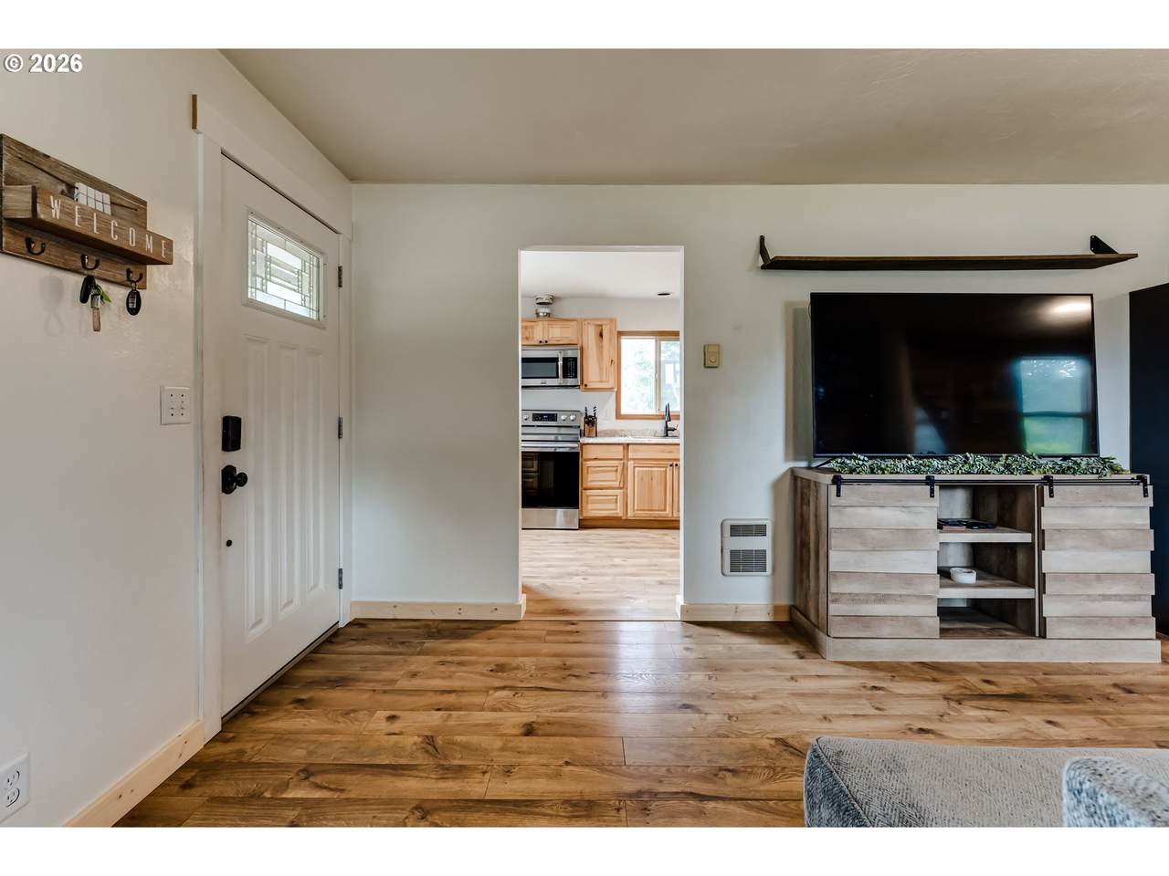https://bt-photos.global.ssl.fastly.net/portland/1280_boomver_1_305056125-2.jpg