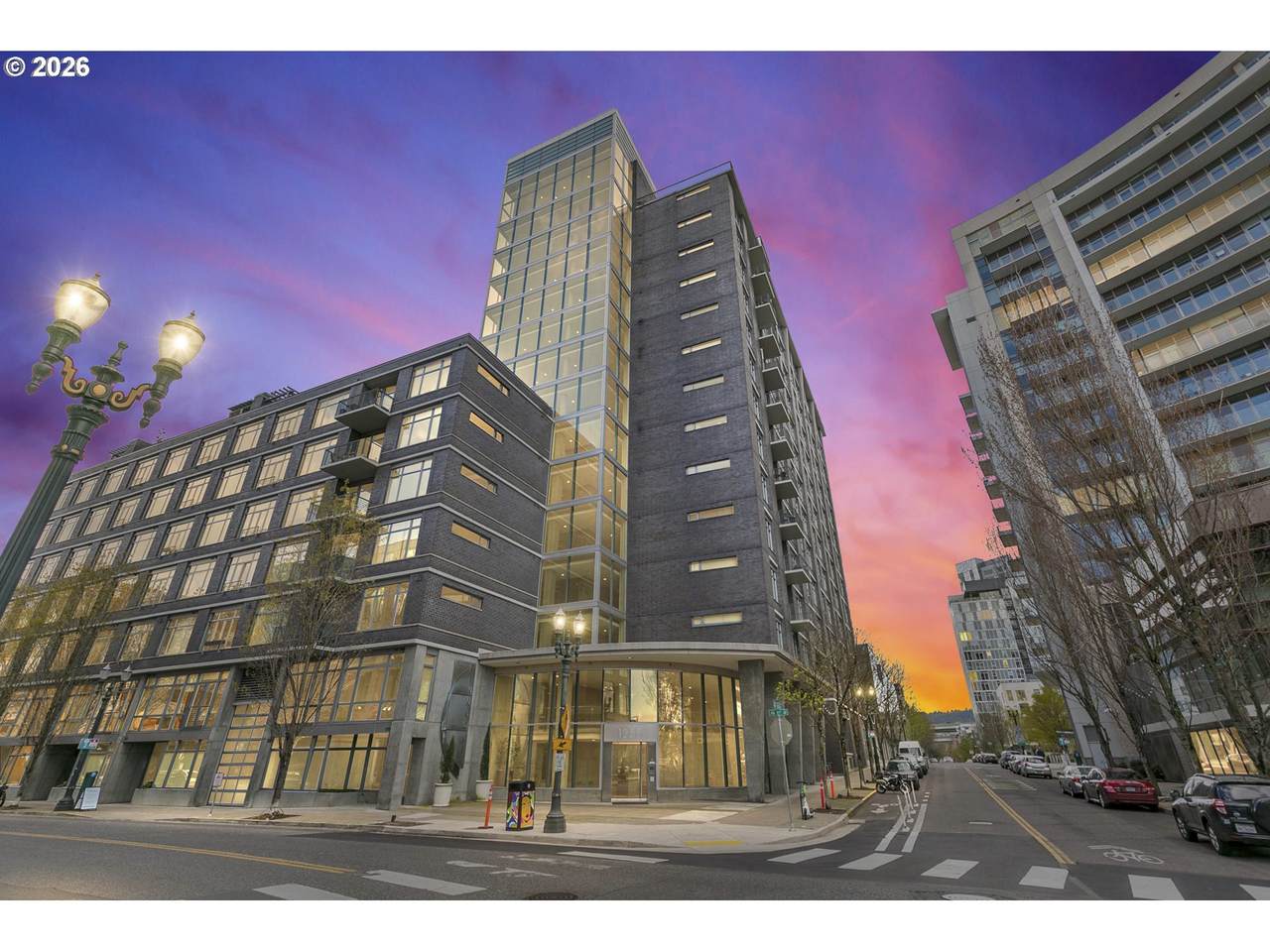 1255 9TH Ave - Photo 1