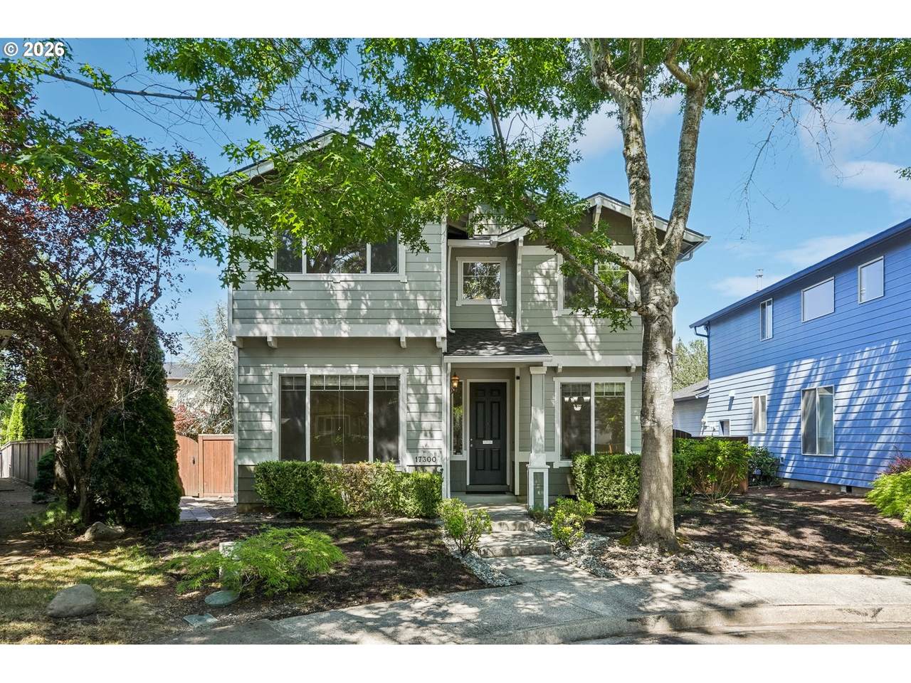 17300 23RD Way - Photo 1