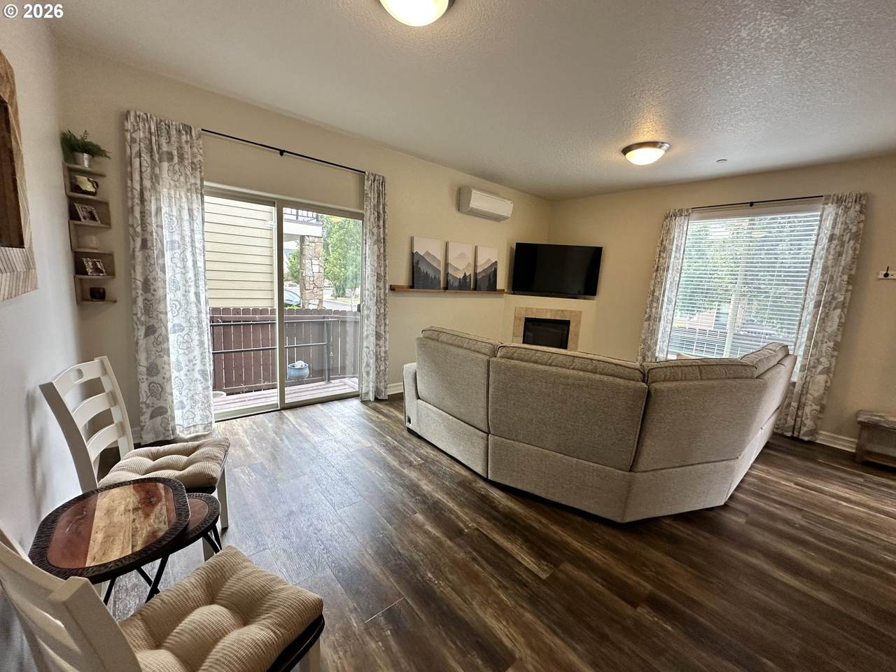 https://bt-photos.global.ssl.fastly.net/portland/1280_boomver_1_305453417-2.jpg