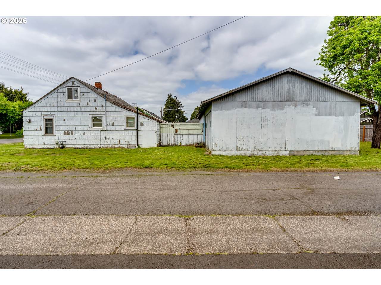 https://bt-photos.global.ssl.fastly.net/portland/1280_boomver_1_305589837-2.jpg