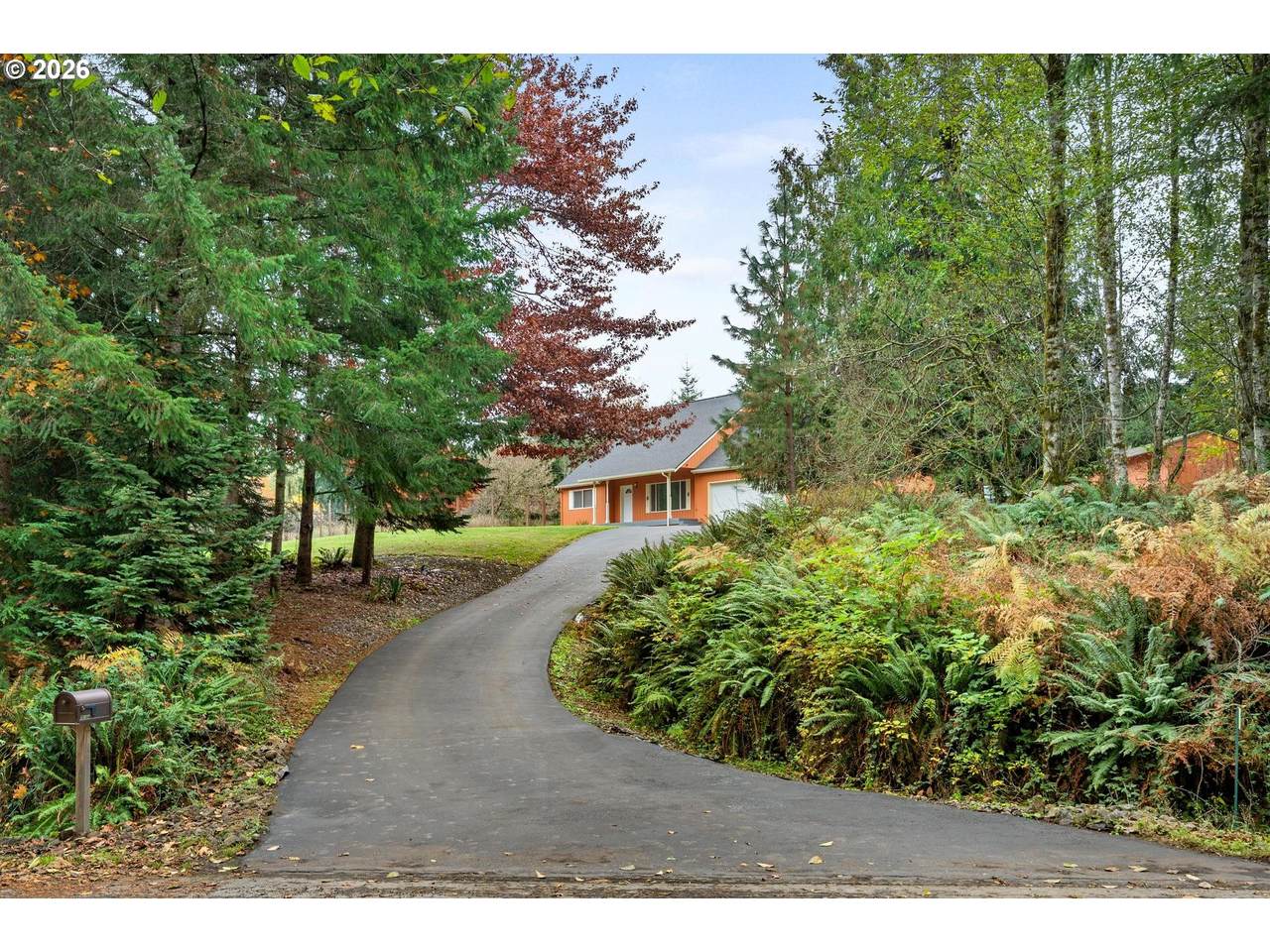 https://bt-photos.global.ssl.fastly.net/portland/1280_boomver_1_305645004-2.jpg
