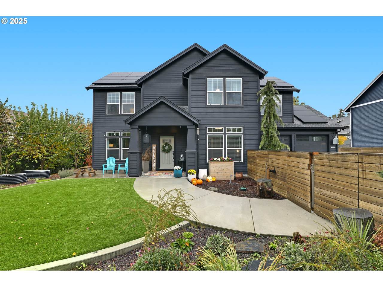 15885 Harold Ave - Photo 1