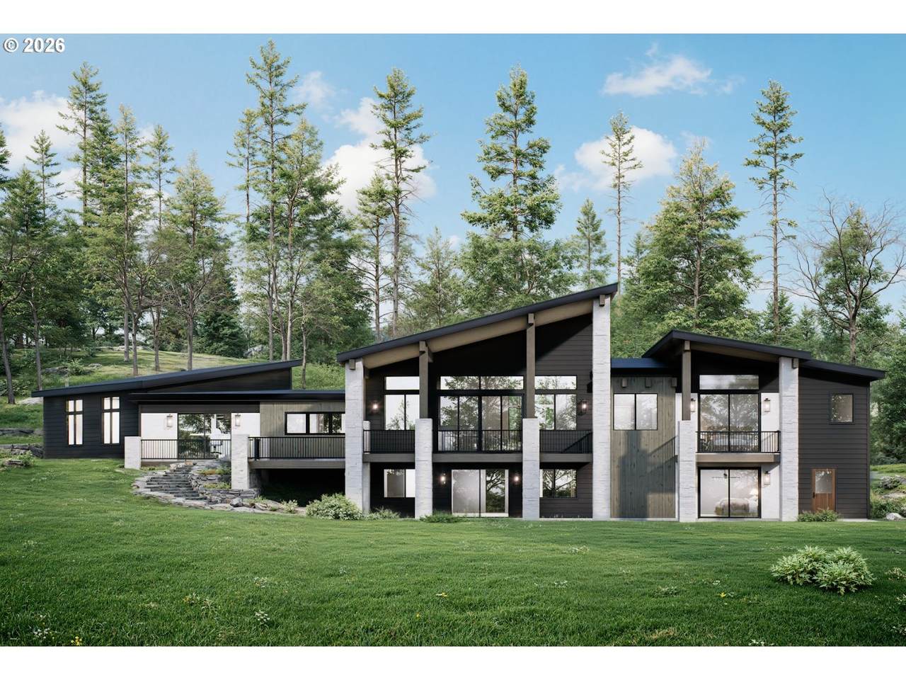 000 Warren Rd - Photo 1