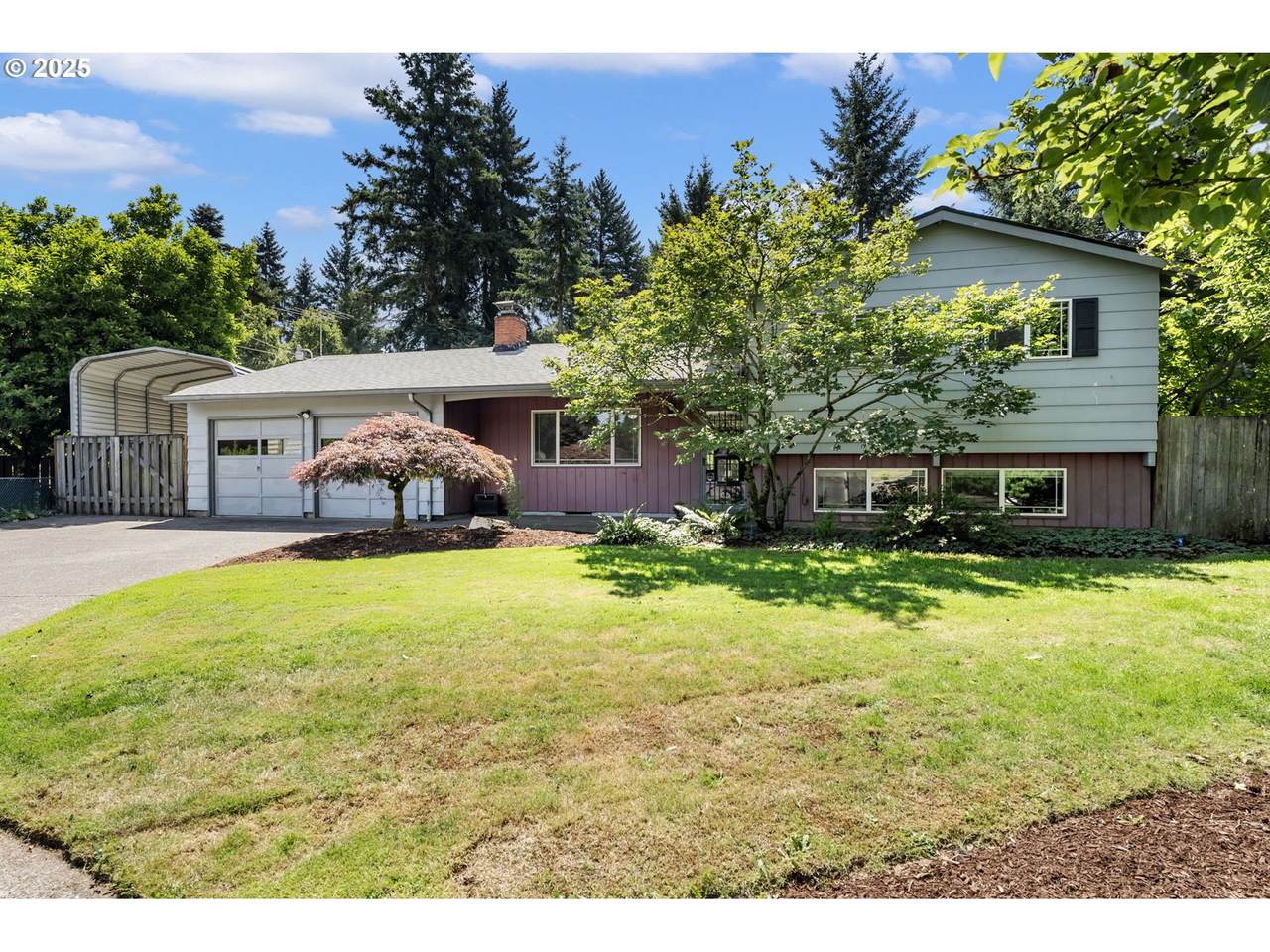 15260 Couch Ct - Photo 1