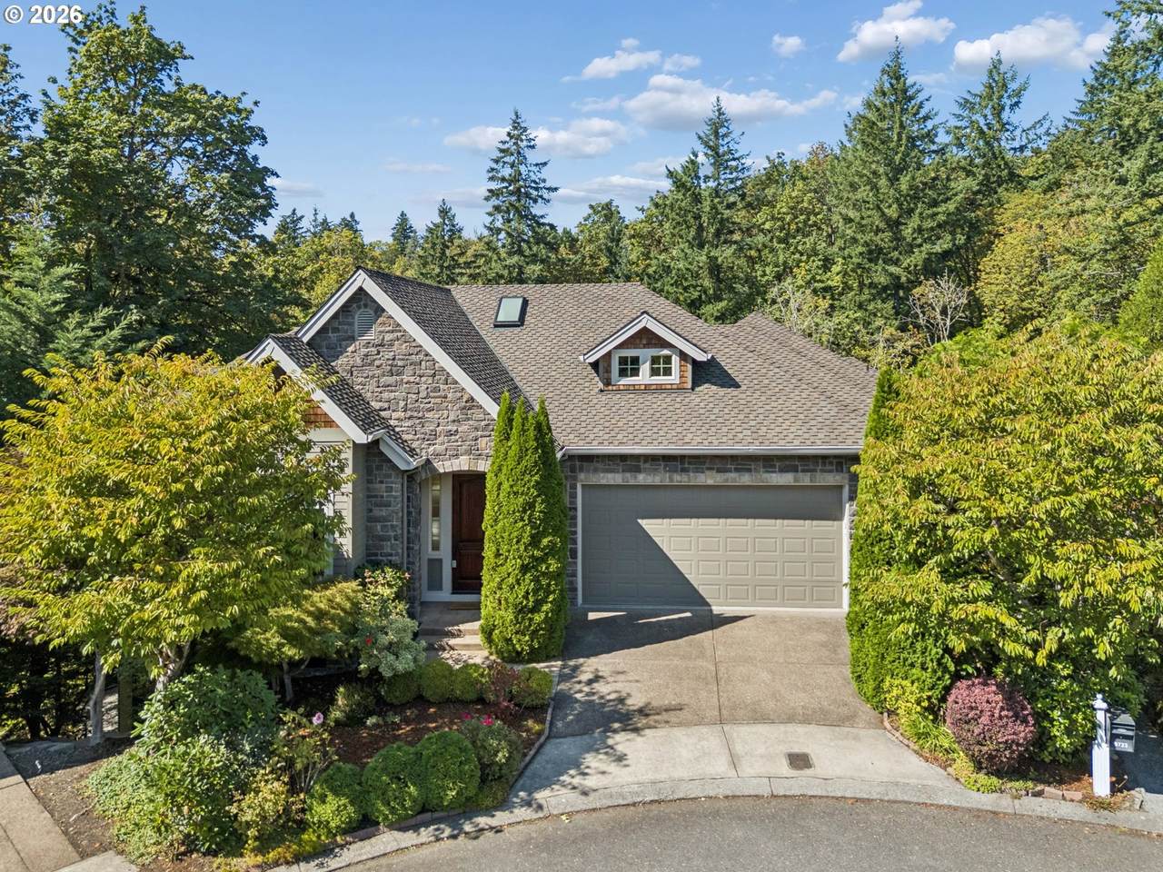 9723 Henry Ct - Photo 1