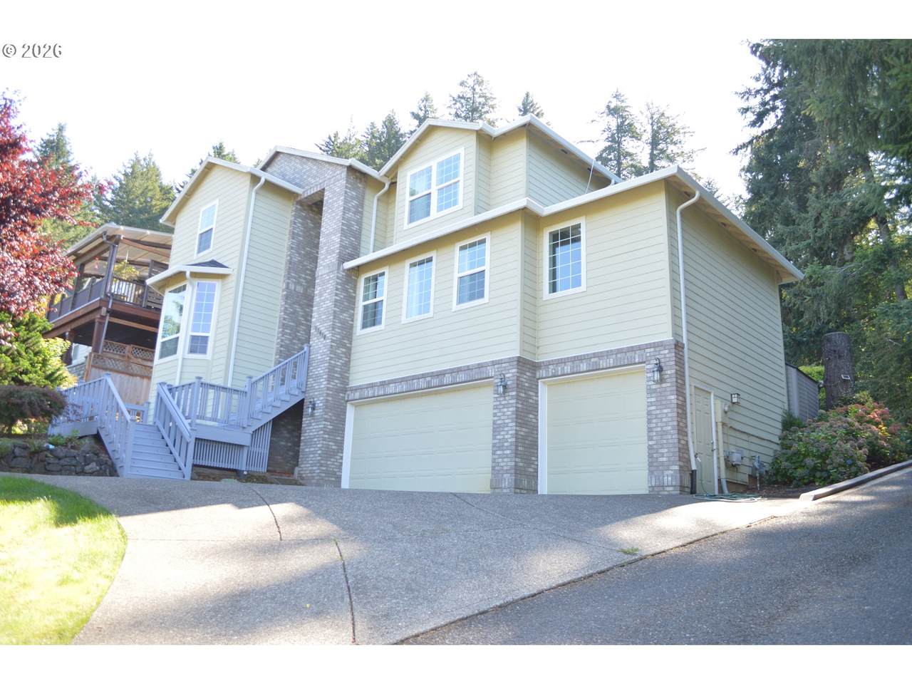 13610 Snowfire Dr - Photo 1