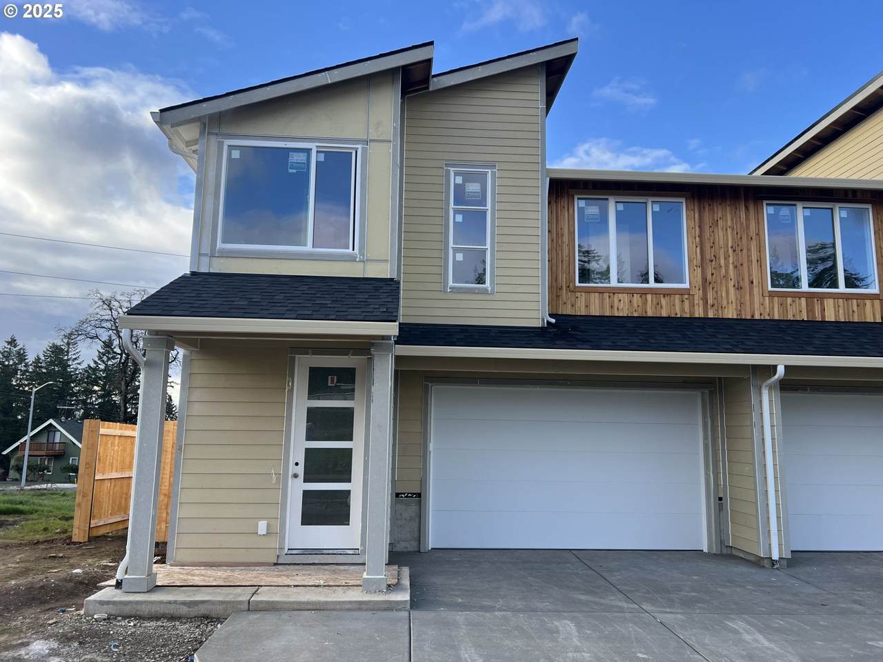 16113 Barlow Trail Ln - Photo 1