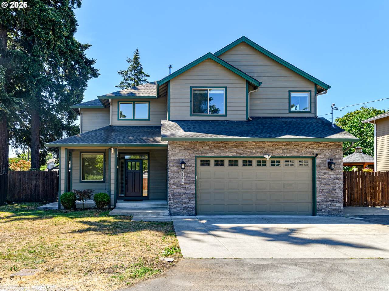 8328 Clatsop St - Photo 1