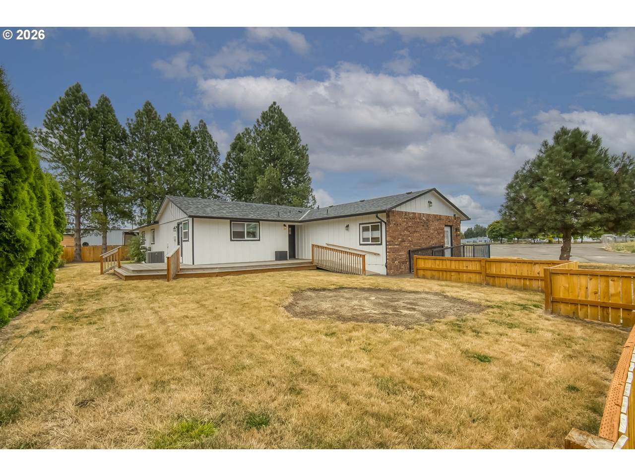 1656 Mcdaniel Ln - Photo 1