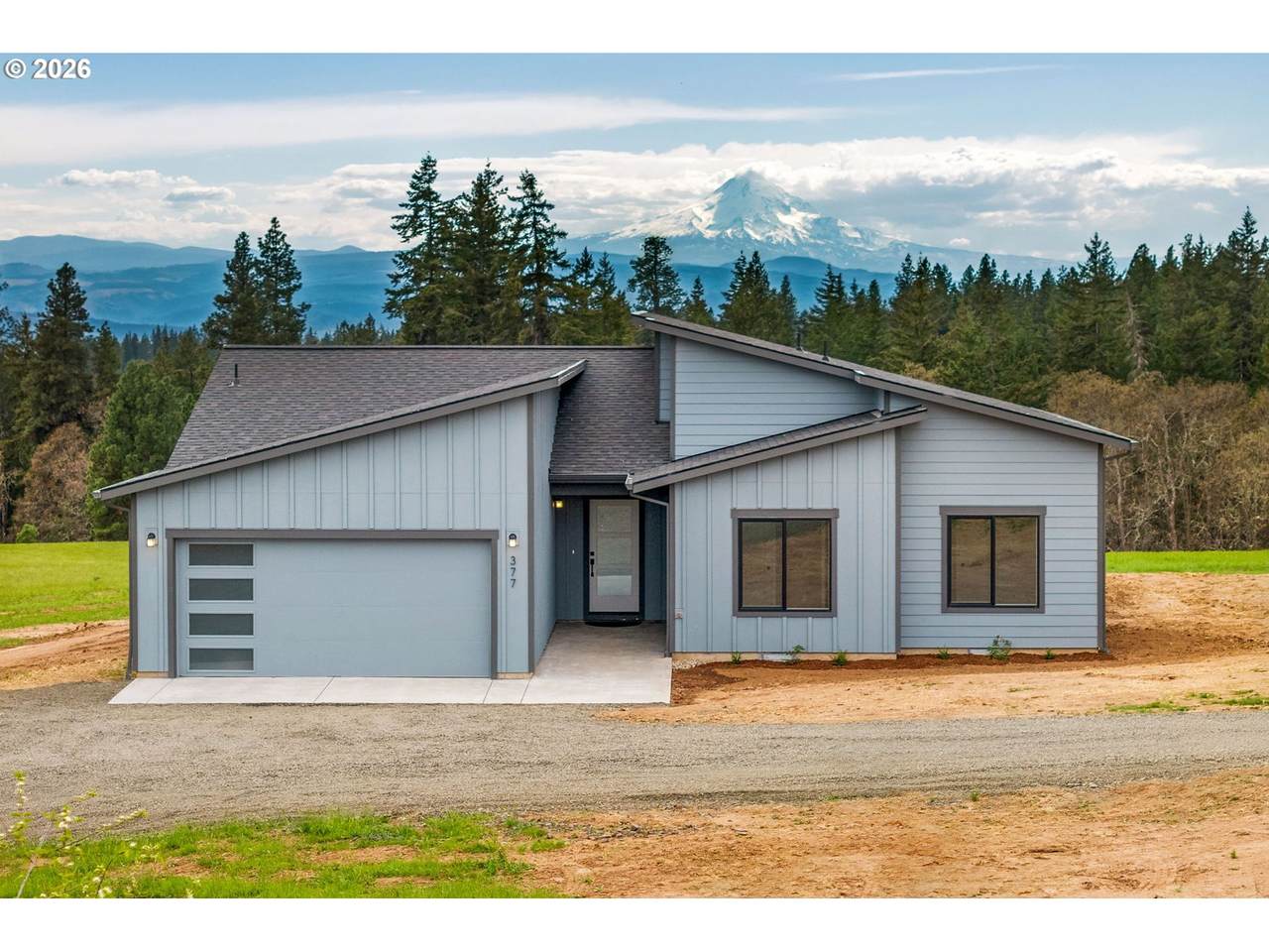 377 Johnson Rd - Photo 1
