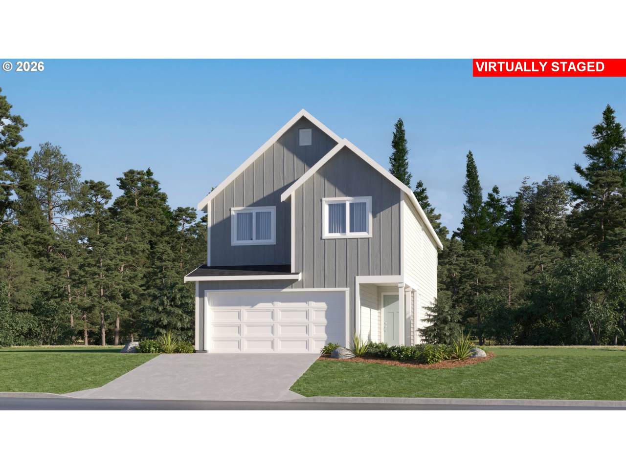 551 Spring Blvd - Photo 1