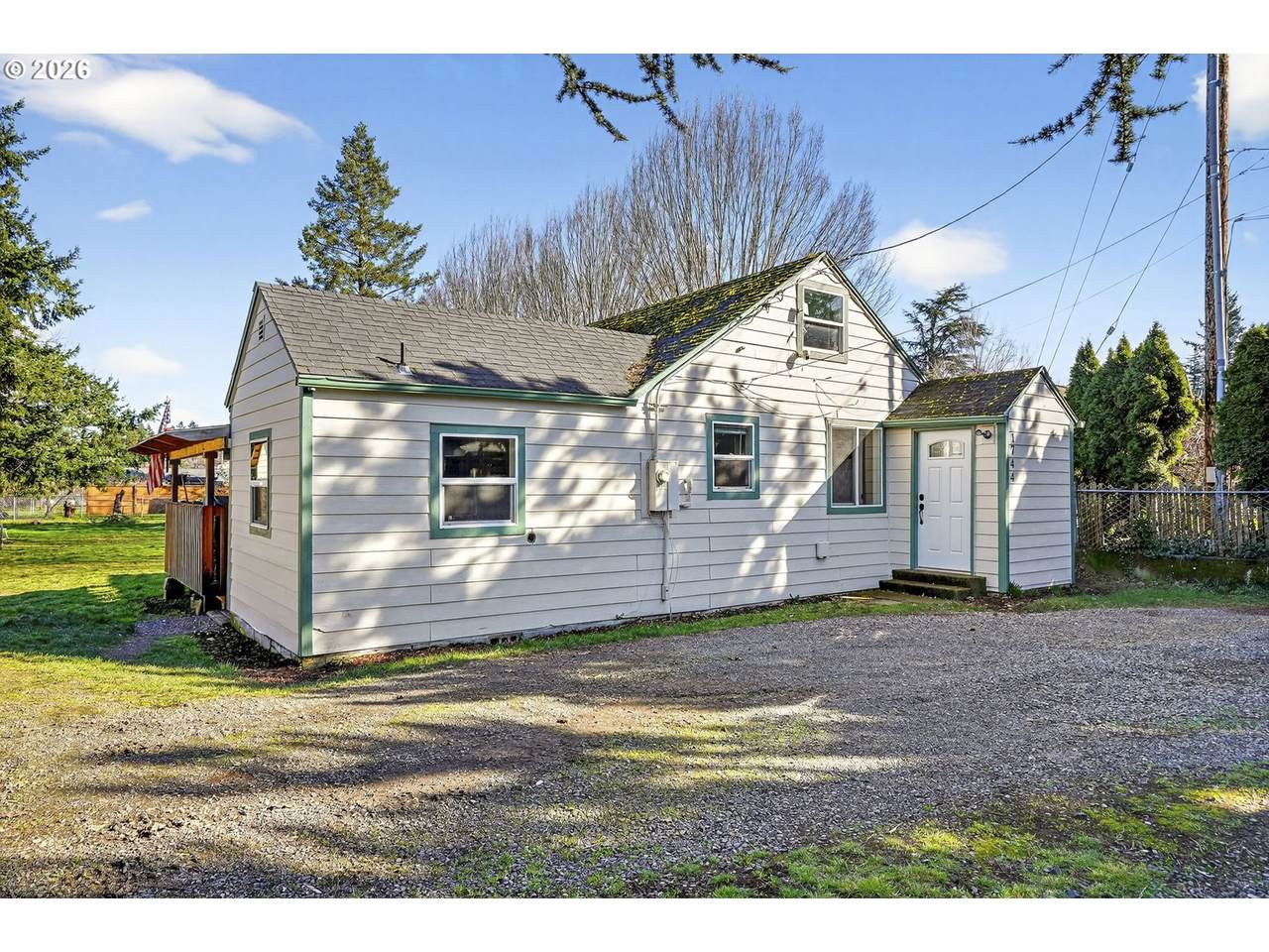 1744 132ND Ave - Photo 1