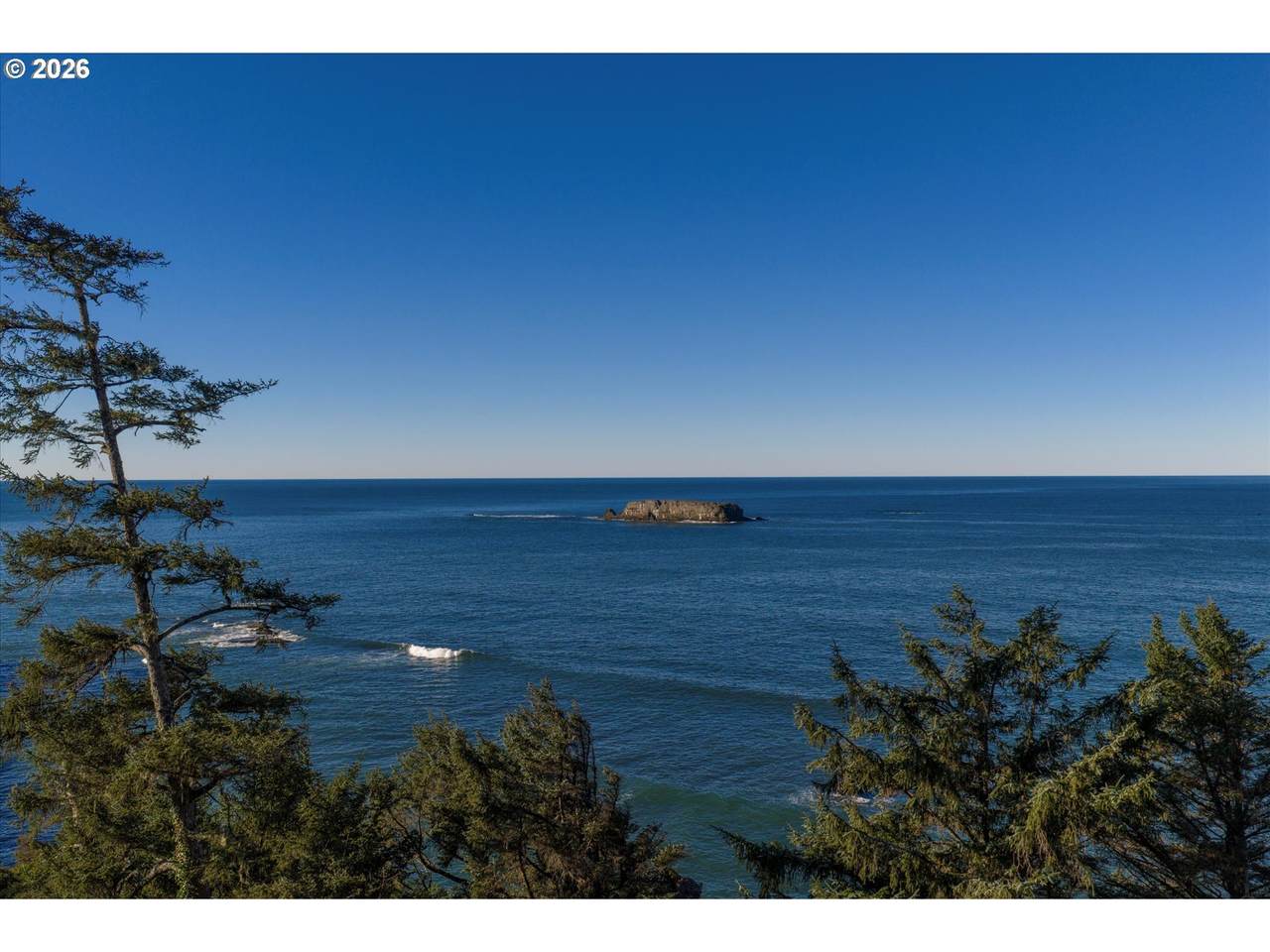 https://bt-photos.global.ssl.fastly.net/portland/1280_boomver_1_306589504-2.jpg