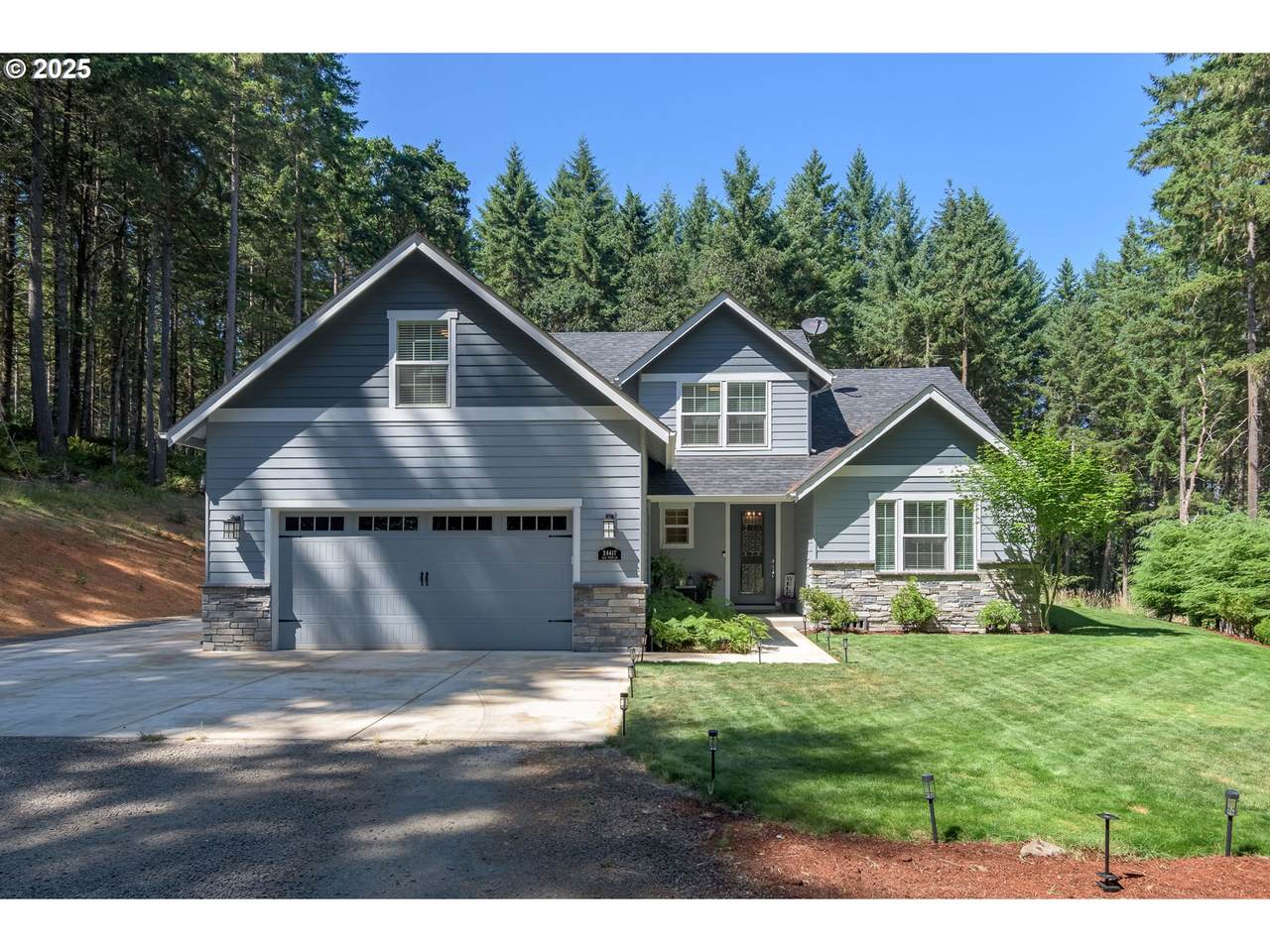 24417 Sailview Dr - Photo 1