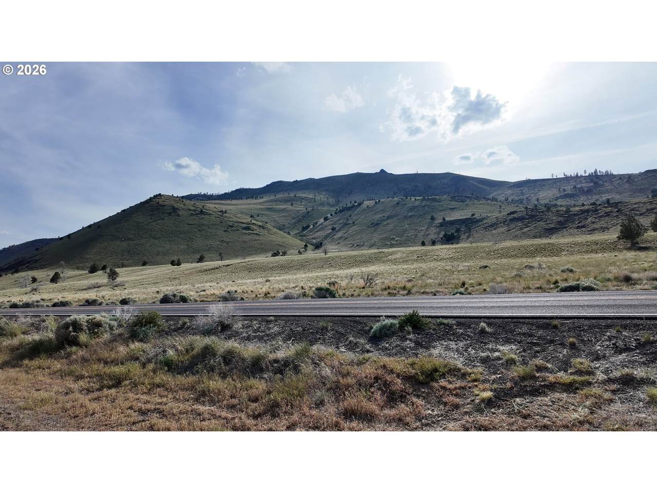  Hwy 31 - Photo 1