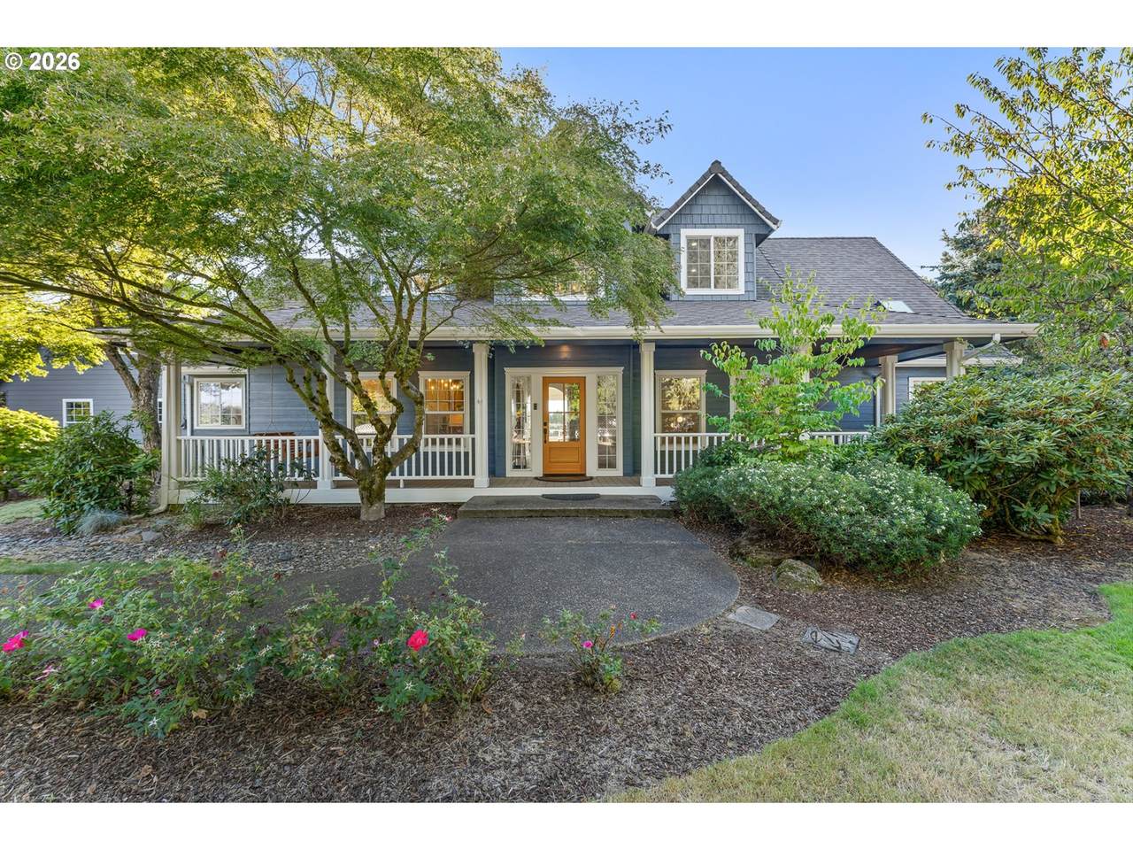28000 2ND Ave - Photo 1