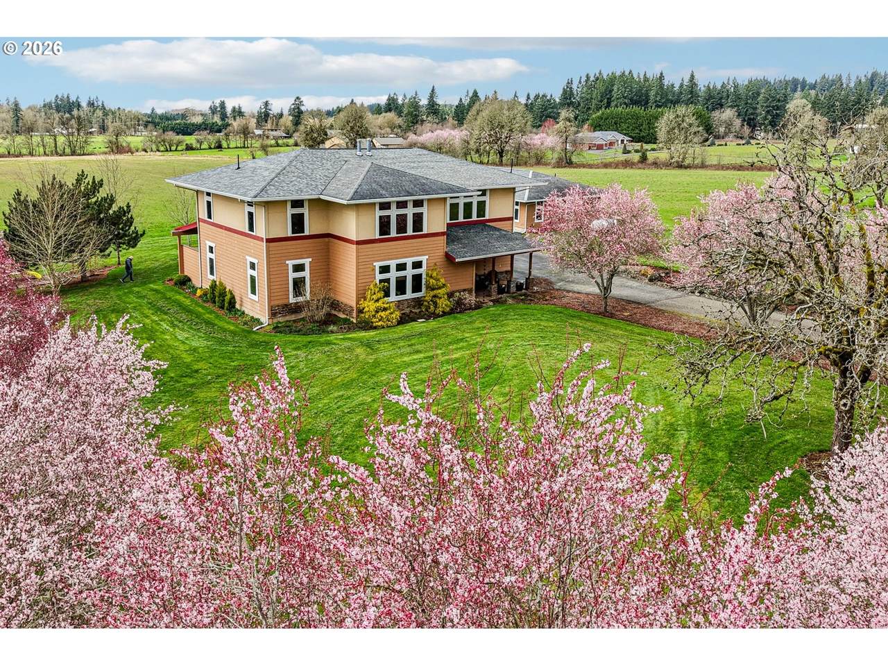 28900 112TH Ave - Photo 1