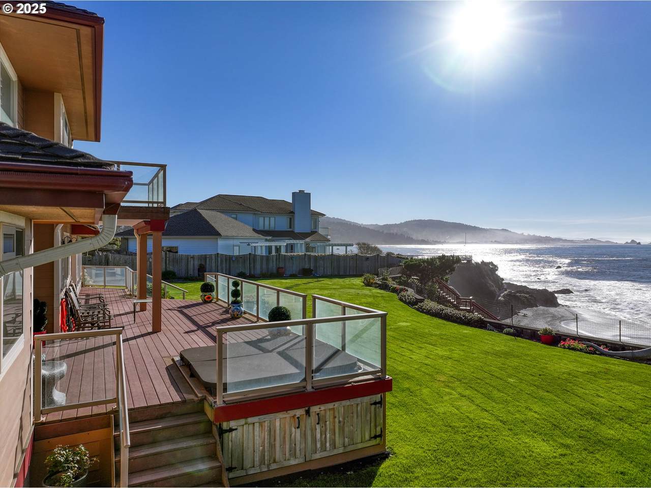 98686 Fox Dr - Photo 1