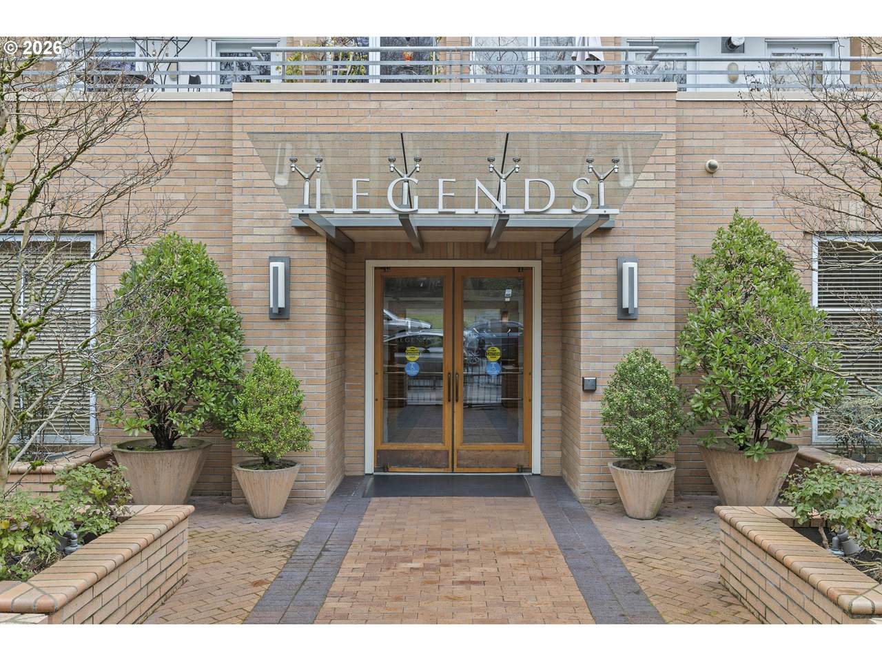 1132 19TH Ave - Photo 1
