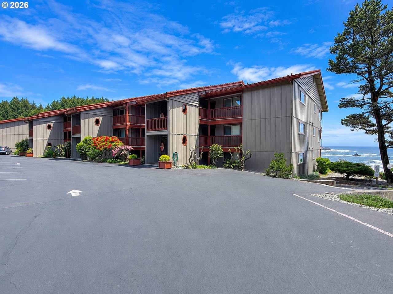 17744 Highway 101 - Photo 1