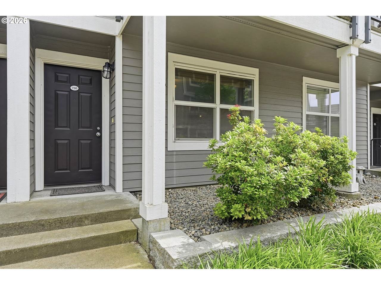 https://bt-photos.global.ssl.fastly.net/portland/1280_boomver_1_307219298-2.jpg