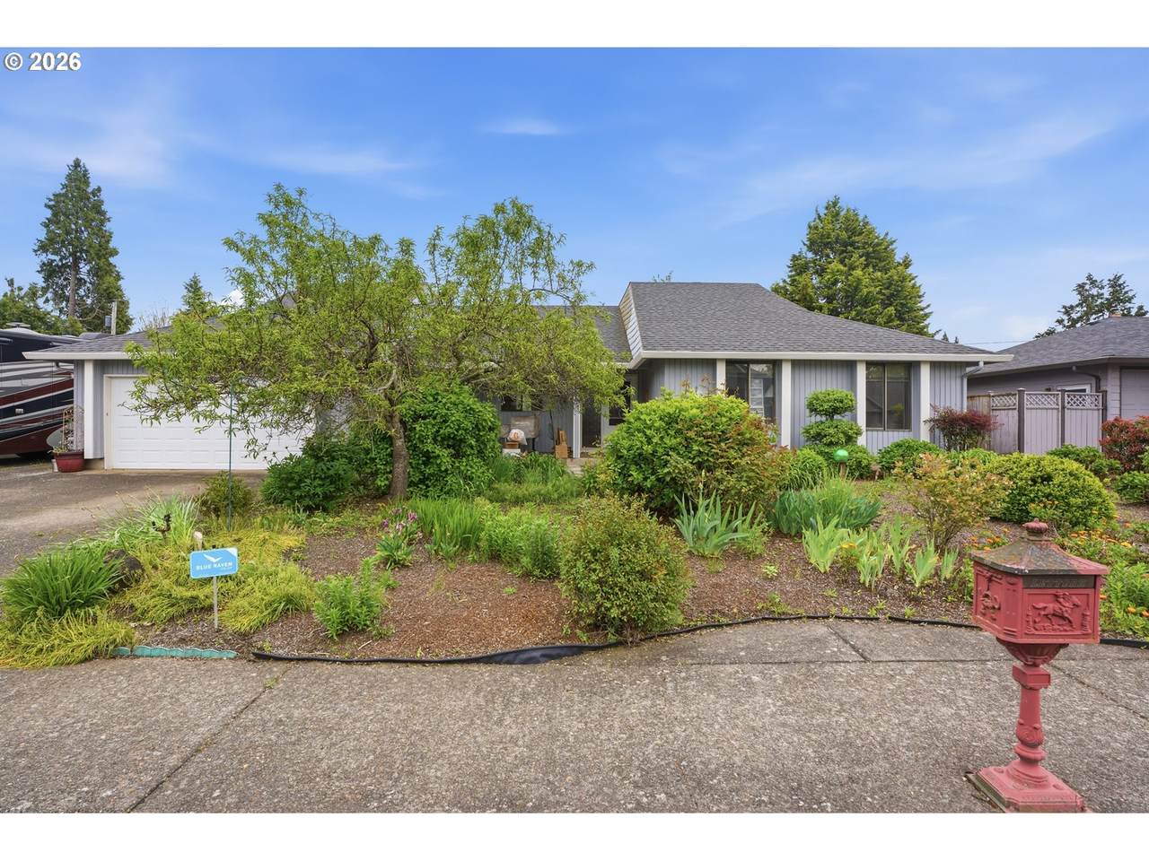 342 Mclaughlin Dr - Photo 1