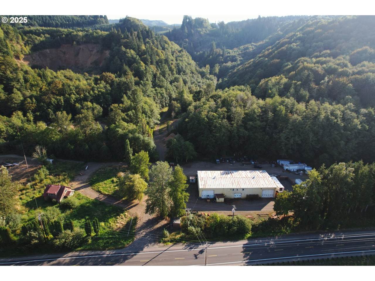 12592 Highway 30 - Photo 1