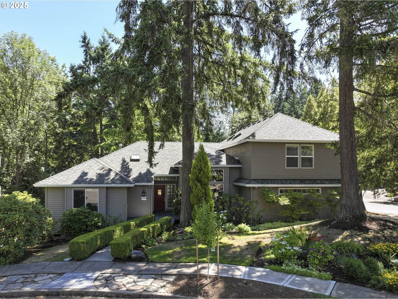 6939 148TH Ct - Photo 1