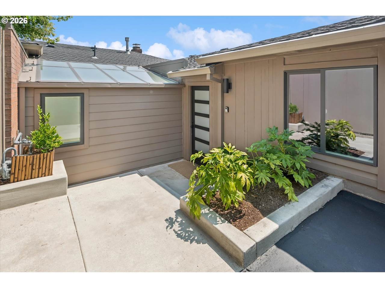 60 Condolea Ter - Photo 1