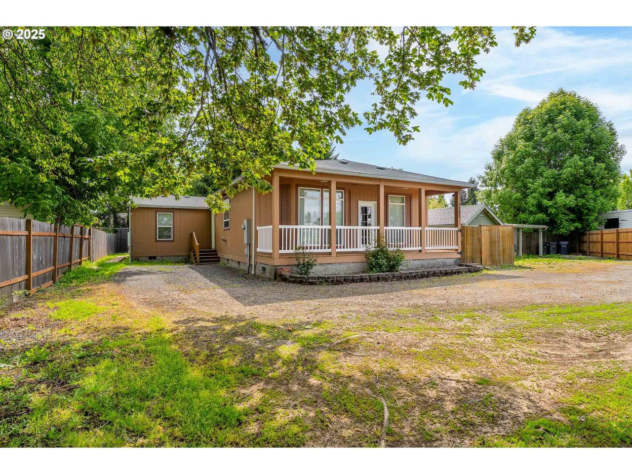 1385 Taney St - Photo 1