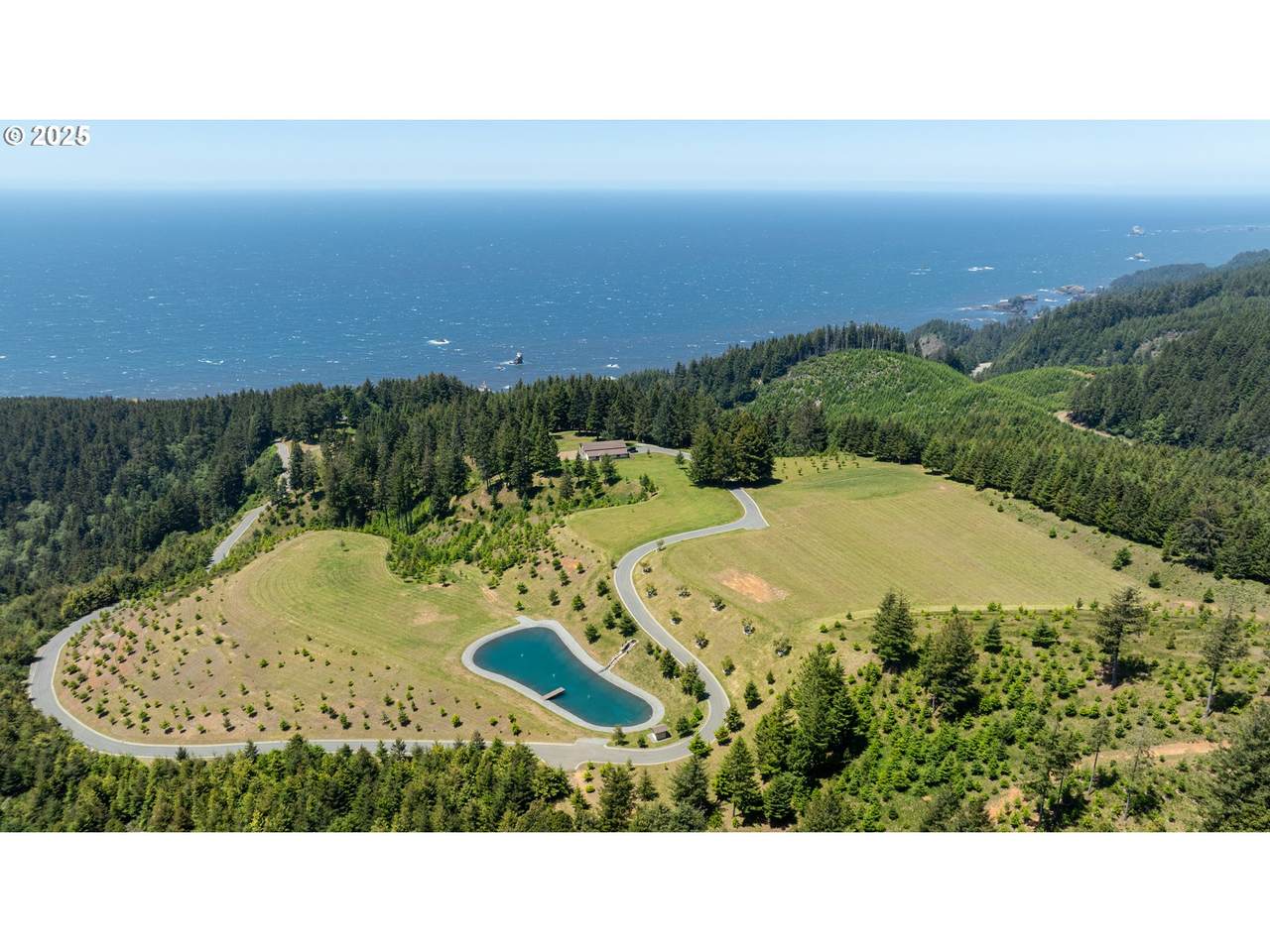  Bridgeview Dr - Photo 1