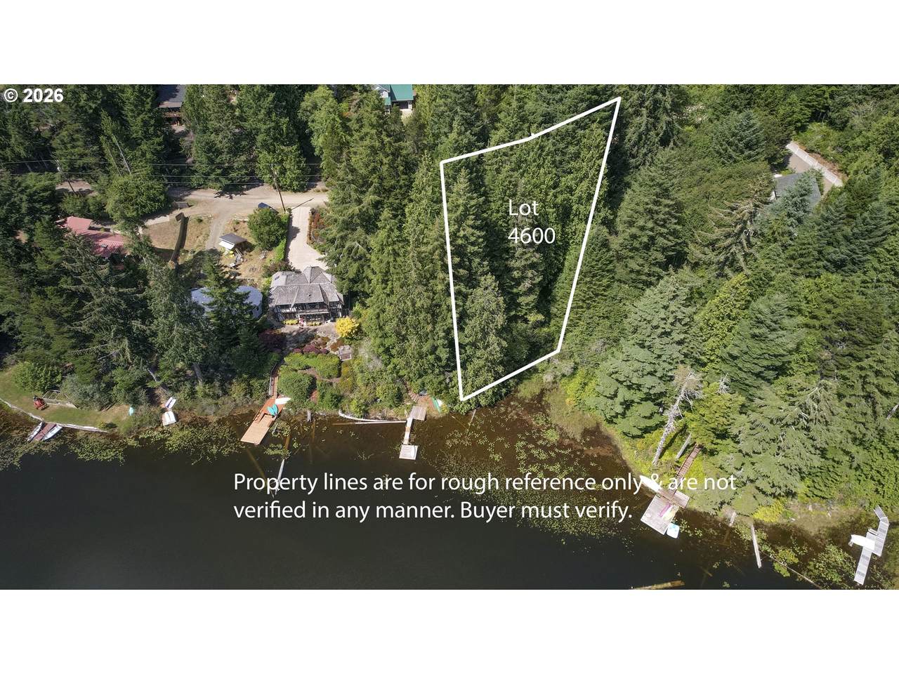  Collard Loop - Photo 1