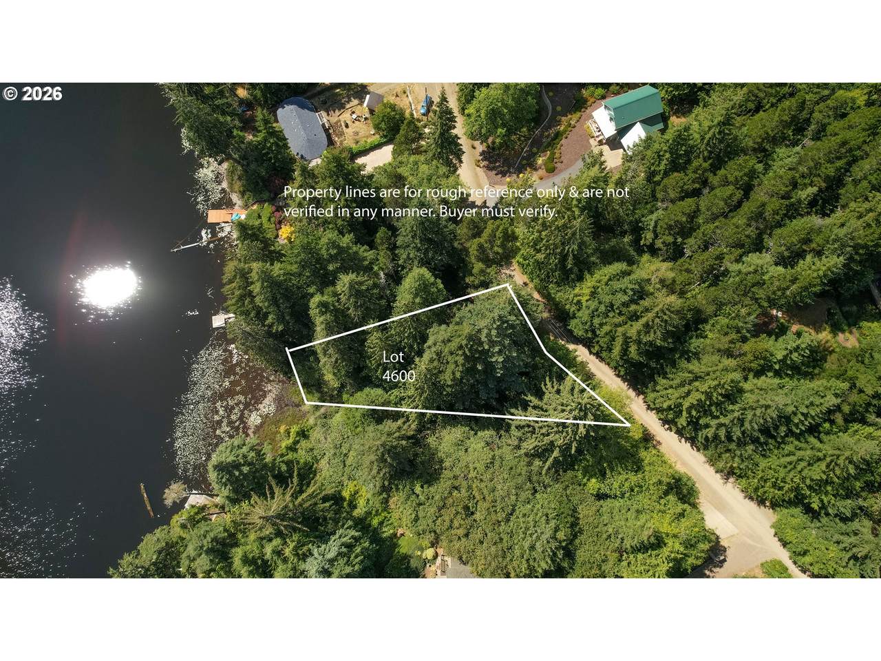 https://bt-photos.global.ssl.fastly.net/portland/1280_boomver_1_307550685-2.jpg