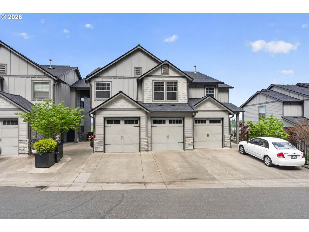 9193 Germantown Rd - Photo 1
