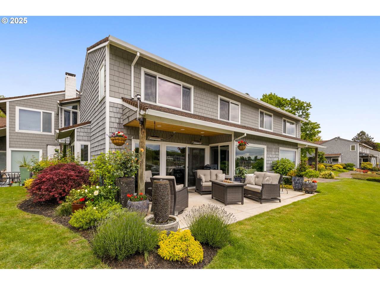 620 Hayden Bay Dr - Photo 1