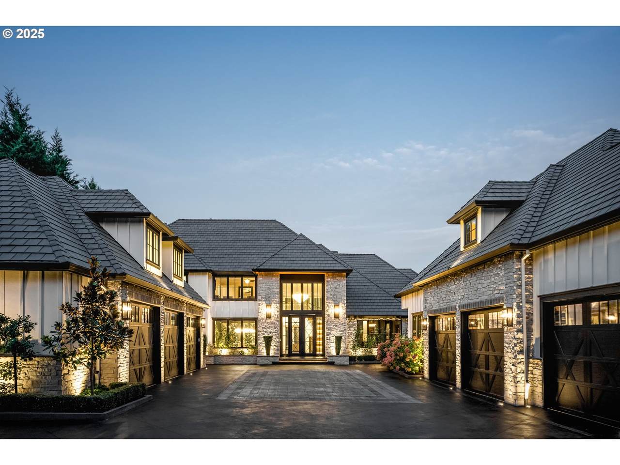 18418 Old River Lndg - Photo 1