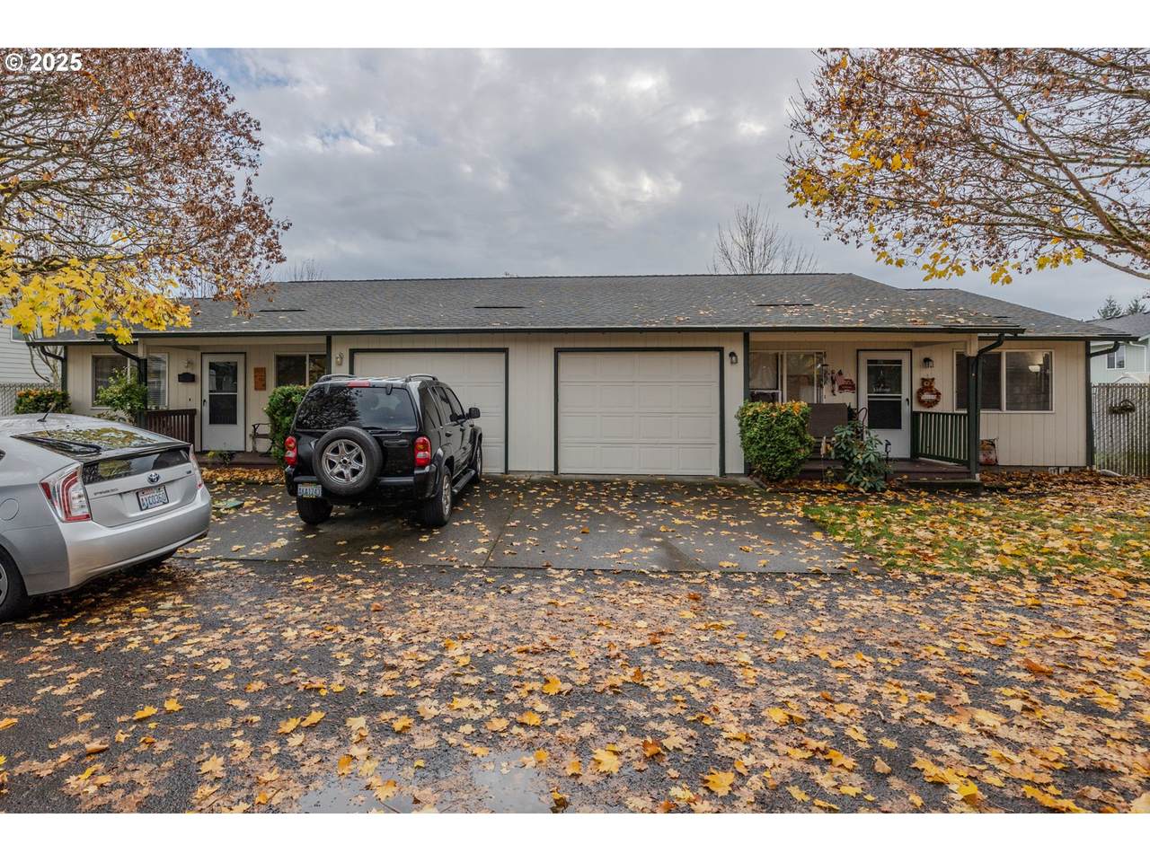 7505 135TH Ave - Photo 1