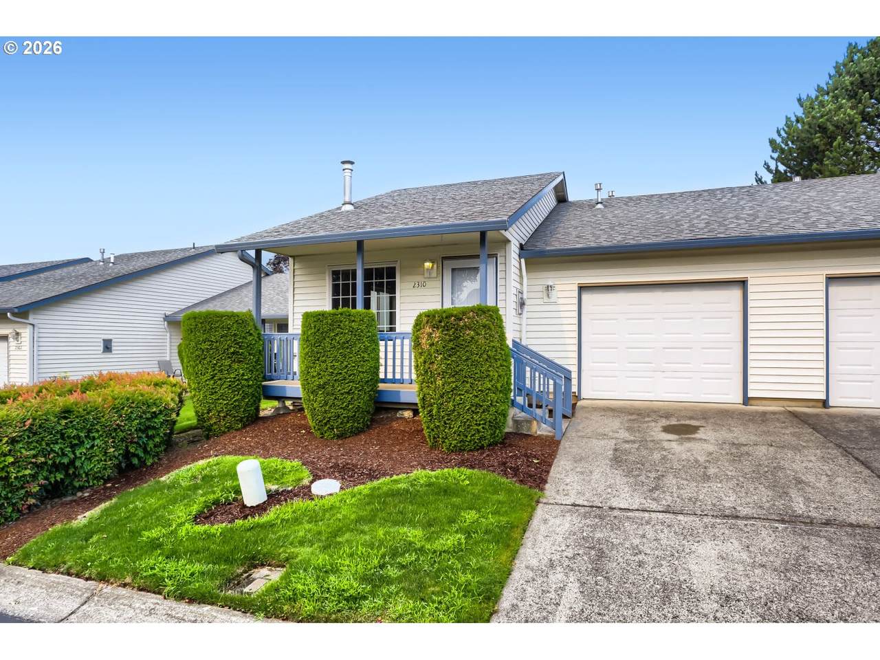 2310 78TH Ave - Photo 1
