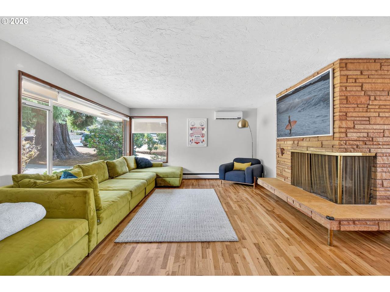 https://bt-photos.global.ssl.fastly.net/portland/1280_boomver_1_307773004-2.jpg