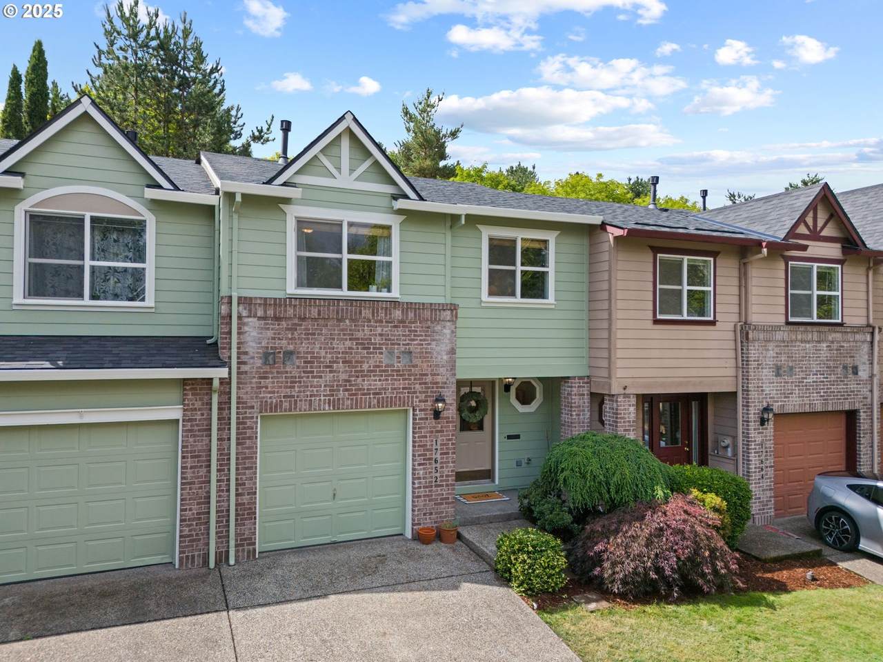 17652 Heatherwood Ln - Photo 1