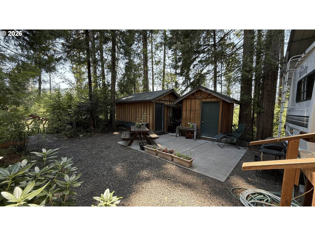 https://bt-photos.global.ssl.fastly.net/portland/1280_boomver_1_307964642-2.jpg