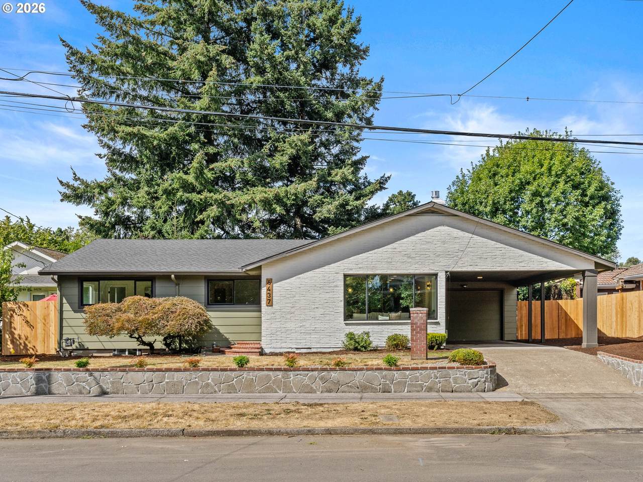6437 38th Ave - Photo 1