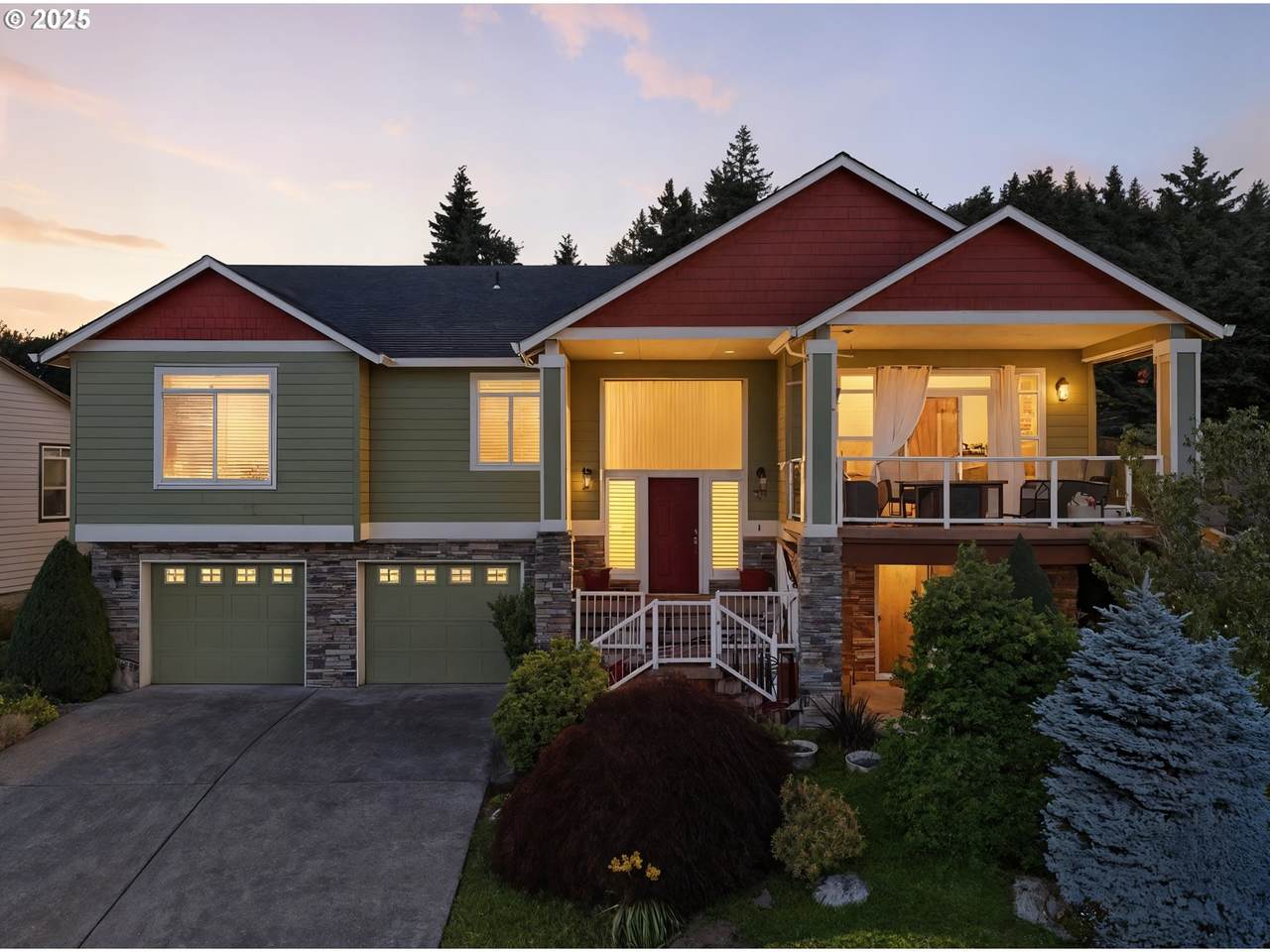 501 17TH Ave - Photo 1